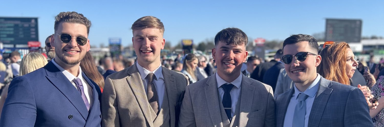 Colby Hawkins banner