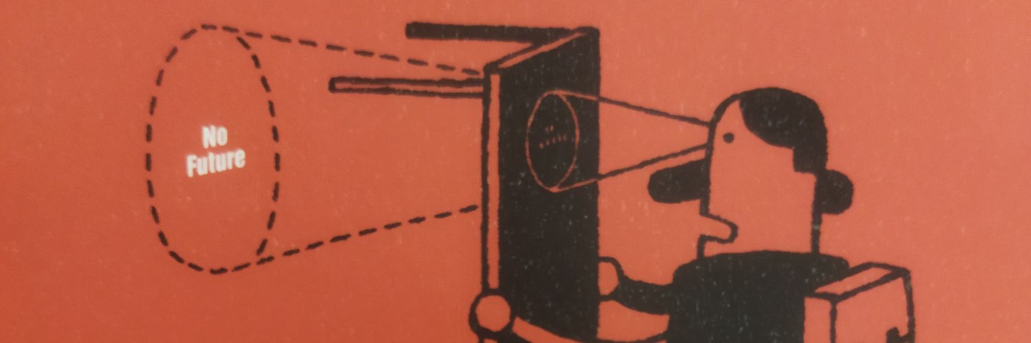 phjmaf's profile banner image