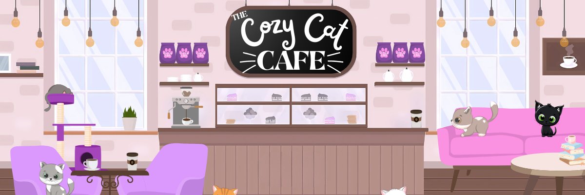 PrincessGorl's profile banner image