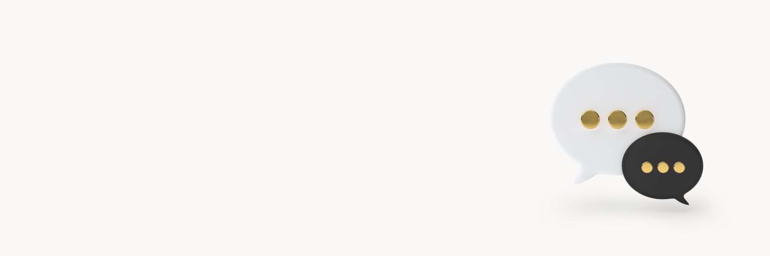 AskWealthsimple banner