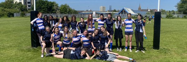 leith_vixens Profile Banner