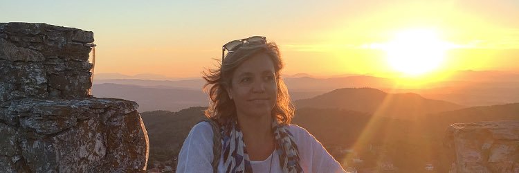 NSantandreu's profile banner image