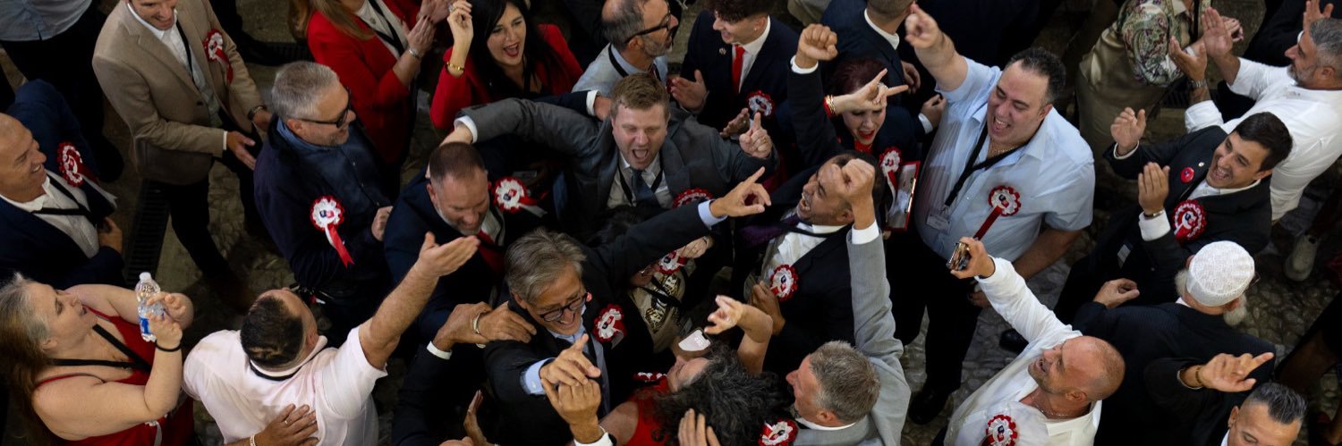 Nigel Feetham KC banner