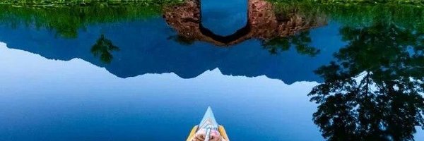 mc_elly2 Profile Banner