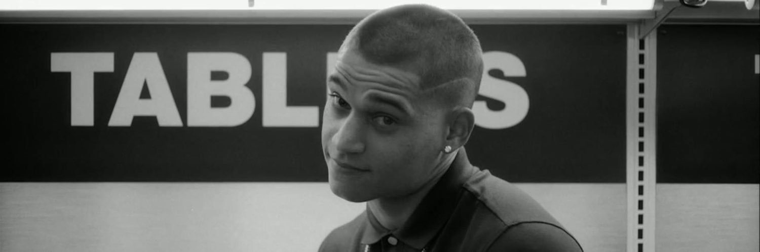 BruhManShow's profile banner image