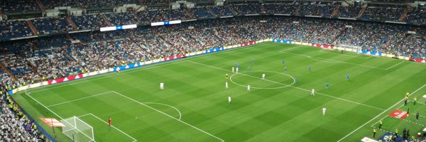 JuananLillo Profile Banner