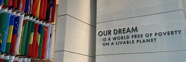 LFLopezCalva Profile Banner