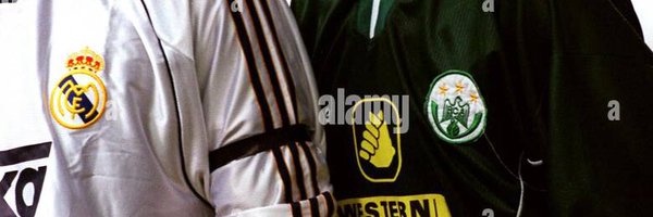 karimkopps Profile Banner