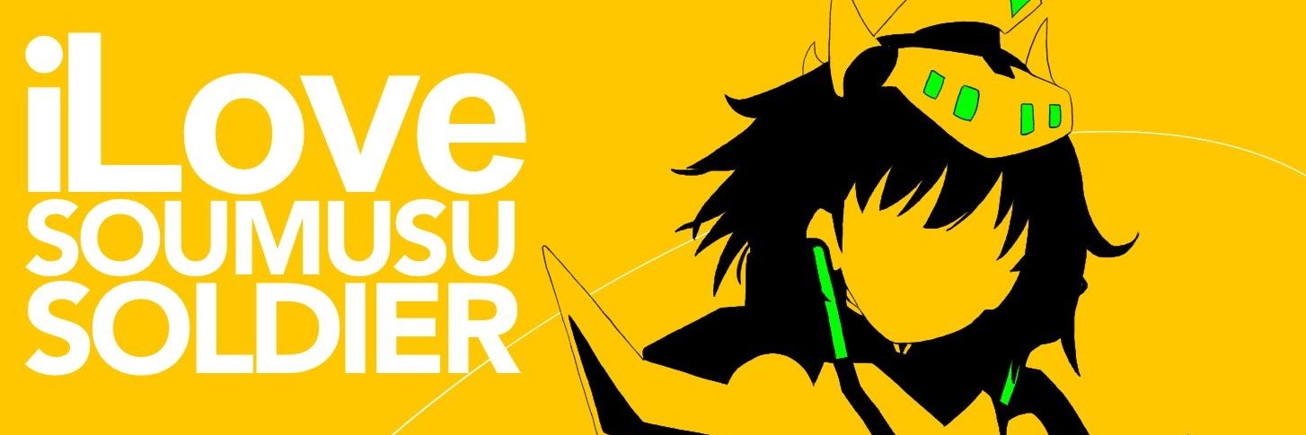 Muramasa_MN's profile banner image