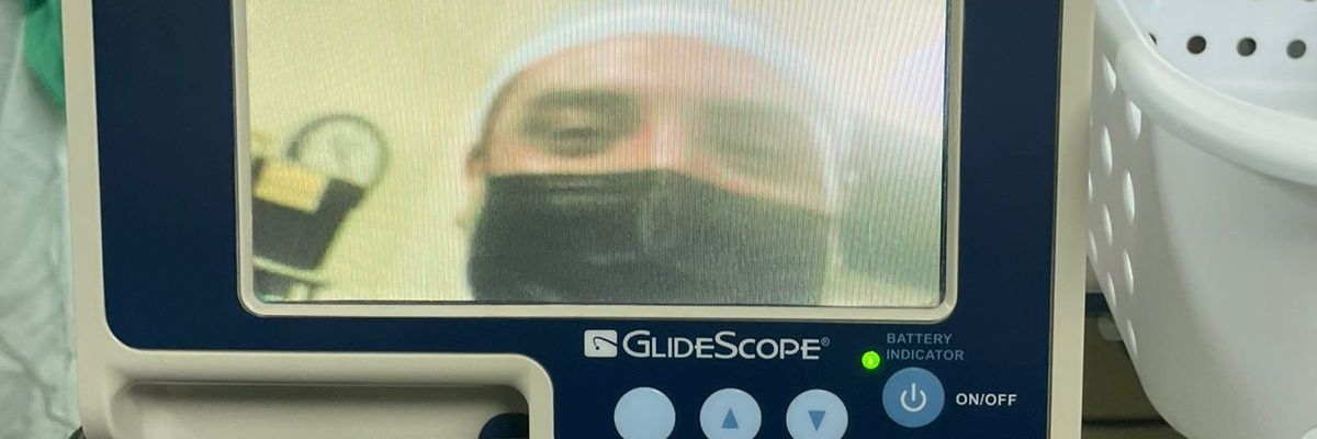 Rob_Gomero's profile banner image