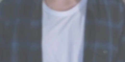 HazzaAtMidnight's profile banner image