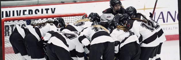Hockeyplayer131's profile banner image