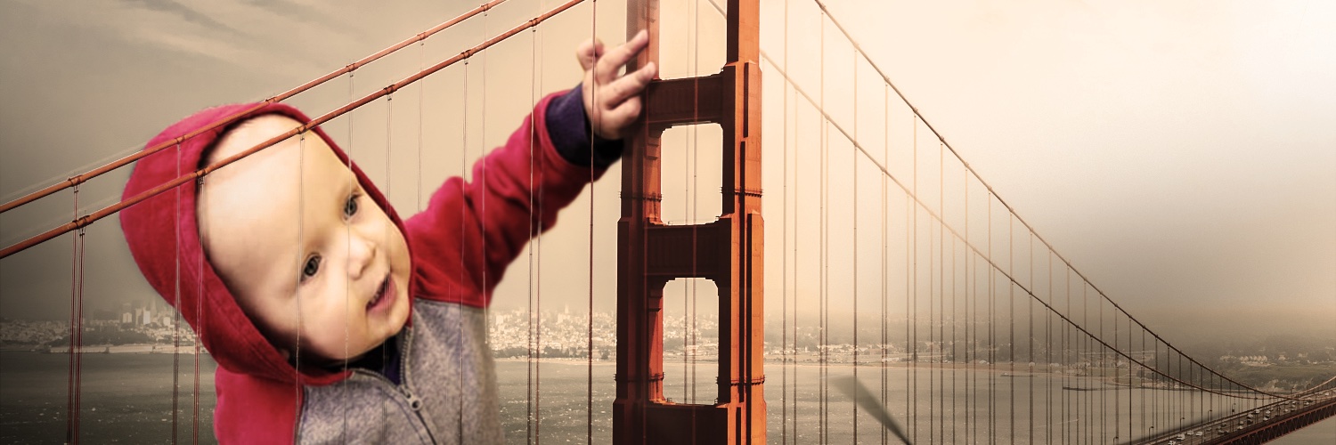 TravisSeek's profile banner image