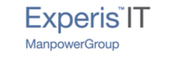 NickDevRecruit Profile Banner