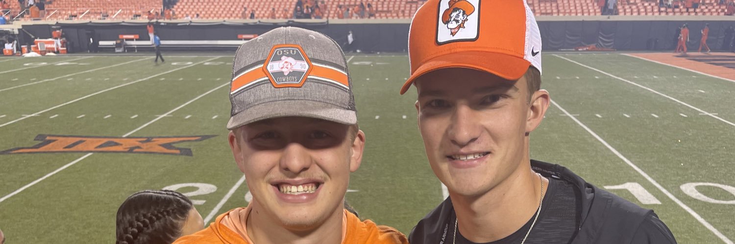 thejaredbarnes's profile banner image