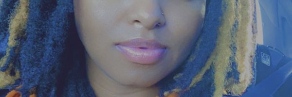 9summersO Profile Banner