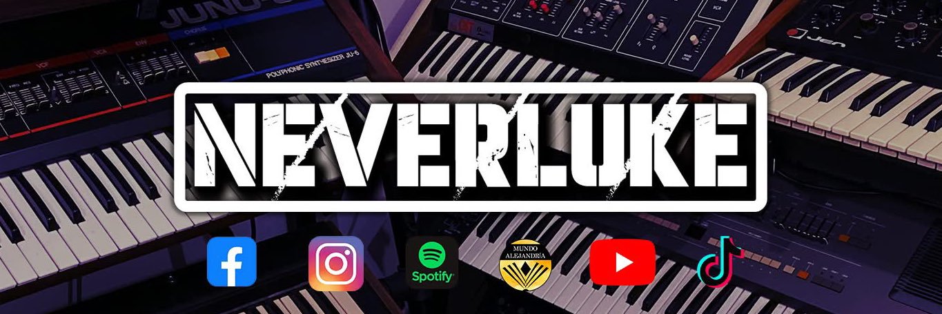 Neverluke_'s profile banner image