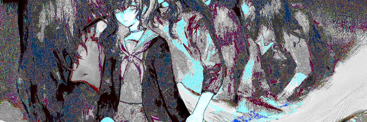 生海生's banner