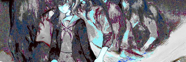 RemoteGHarukos Profile Banner
