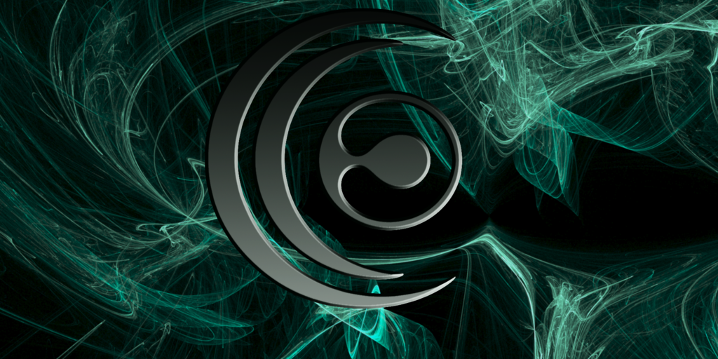 kindaichi91's profile banner image