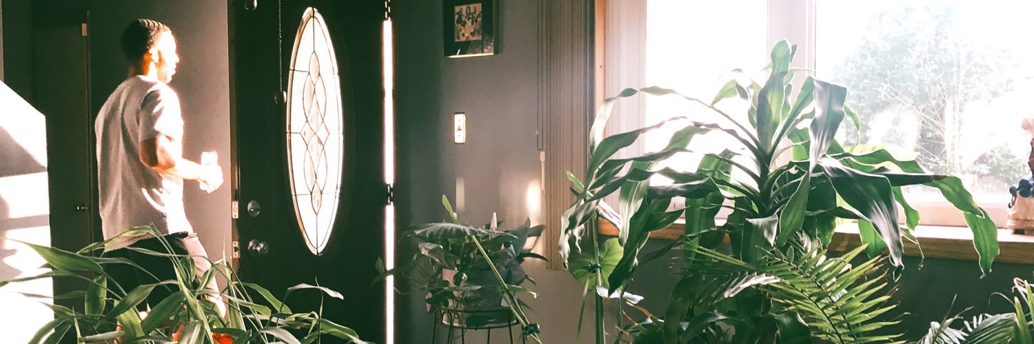 NascarDelly's profile banner image