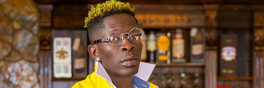 HEISENBERG🧔‍♂️🔫 banner