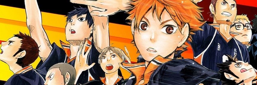 Əstebann🌑 banner