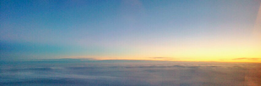 oshimi_'s profile banner image