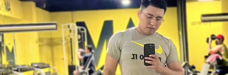 Angel_TellVal's profile banner image