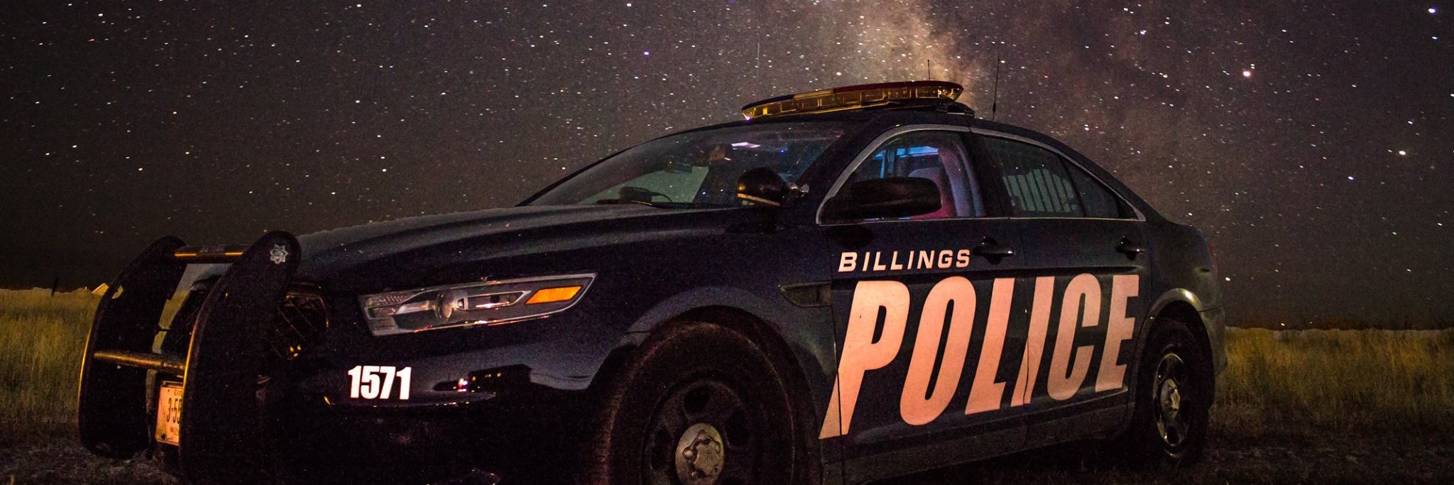 BillingsPD banner