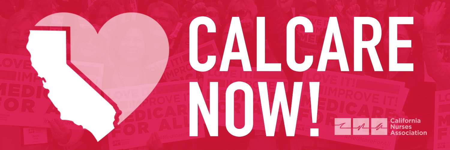 Organize CA｜Abolish ICE! 🇵🇸 banner