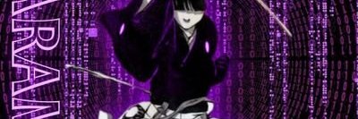 luciana santos banner