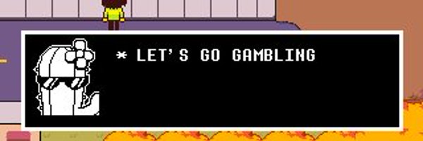 NewDesto Profile Banner