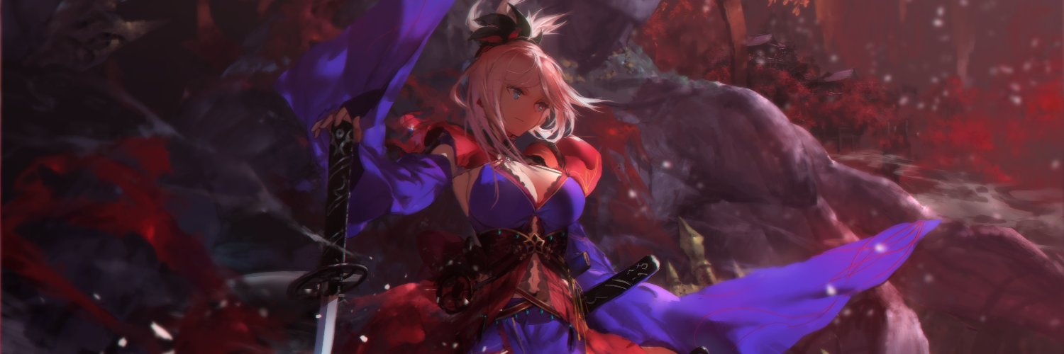 0Azarado's profile banner image