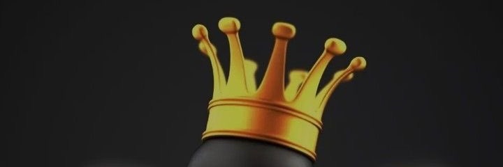 RealestEdoboi's profile banner image