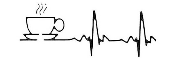 MajdalanySami Profile Banner