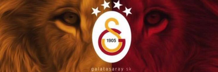 sefikdaloglu's profile banner image
