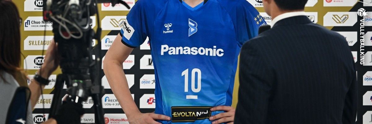 gluhtw's profile banner image