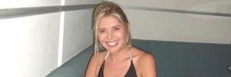 paocovferrer's profile banner image