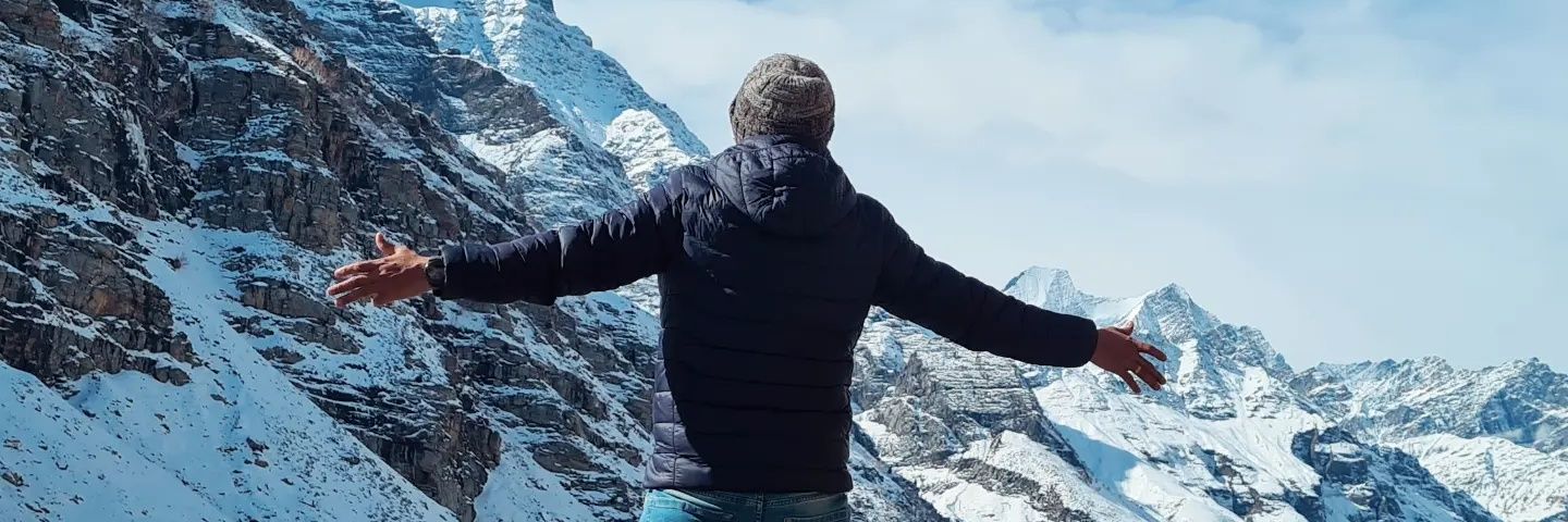 VIKASHMAHTO818's profile banner image