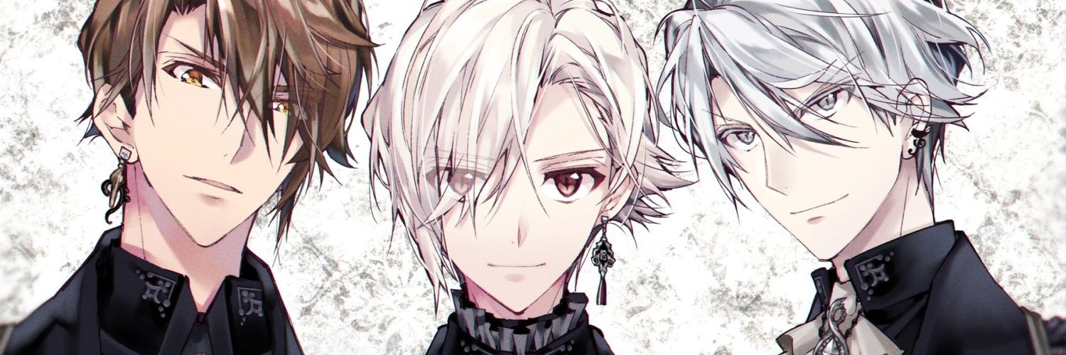 rimivanilla's profile banner image