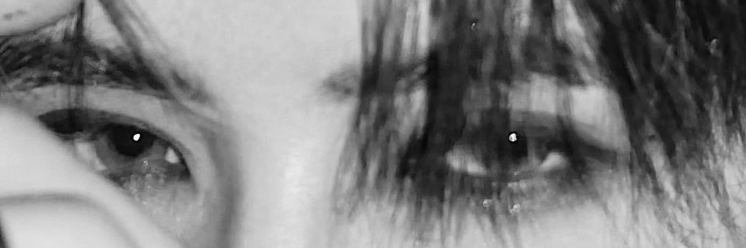 chiiesparas's profile banner image