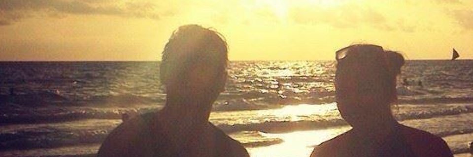 rmfunk14's profile banner image