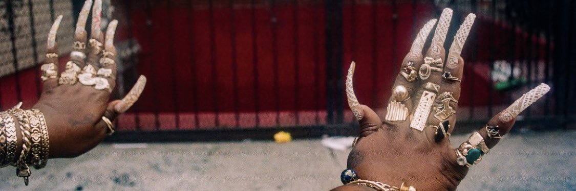 keepinupwTeeTee's profile banner image