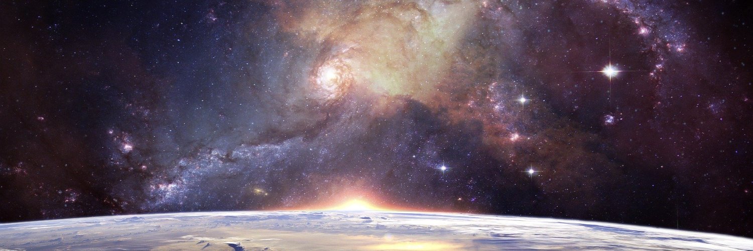 UniversalPhilos's profile banner image