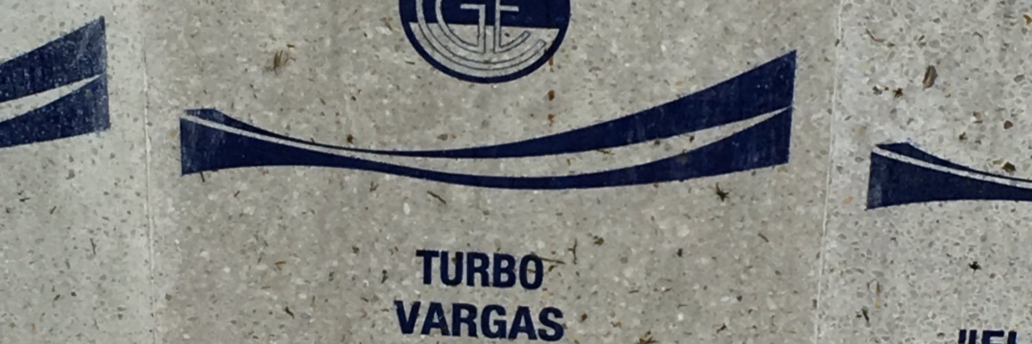 TurboVargas's profile banner image