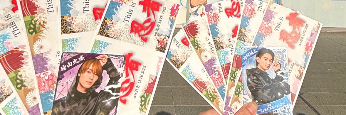 ちーーー( ¨̮ )ぶたきぬち🍲 banner