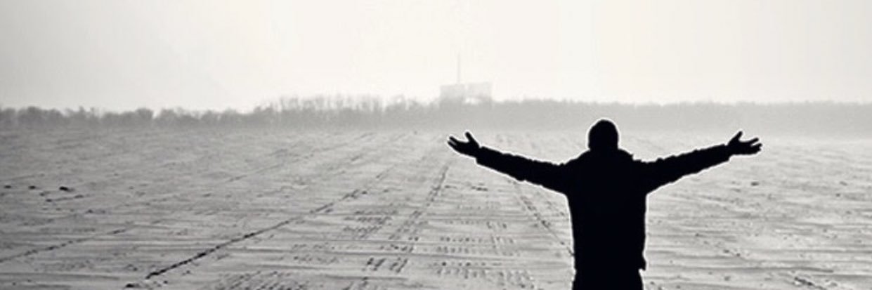 lm382's profile banner image
