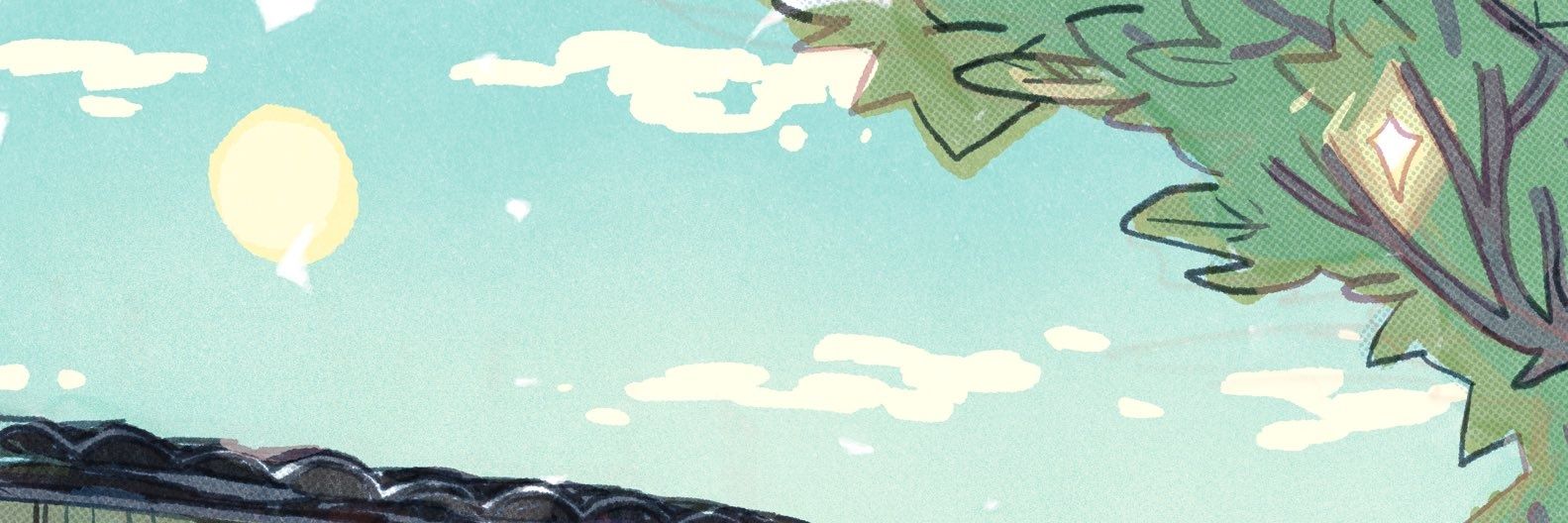 Vociferous_Crow's profile banner image
