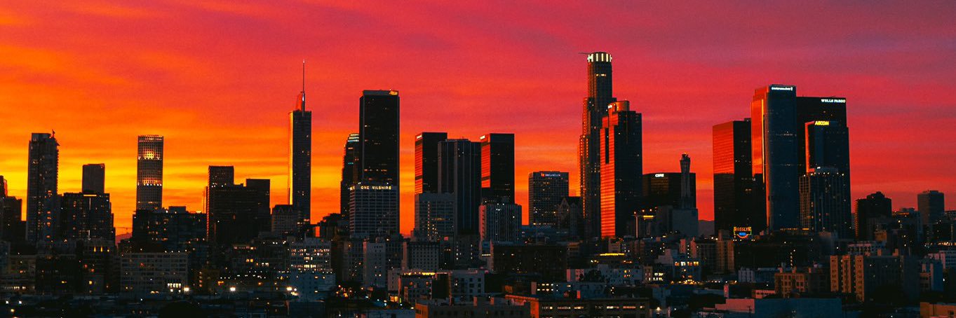 FAC_51's profile banner image